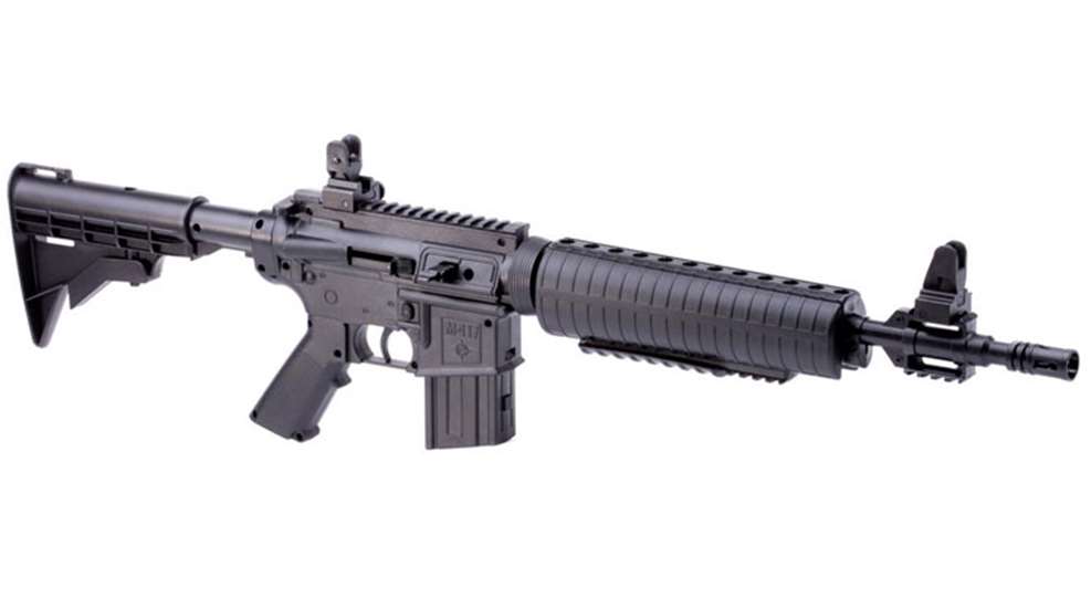 crosman-announces.jpg