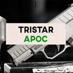 Tristar APOC I Carry