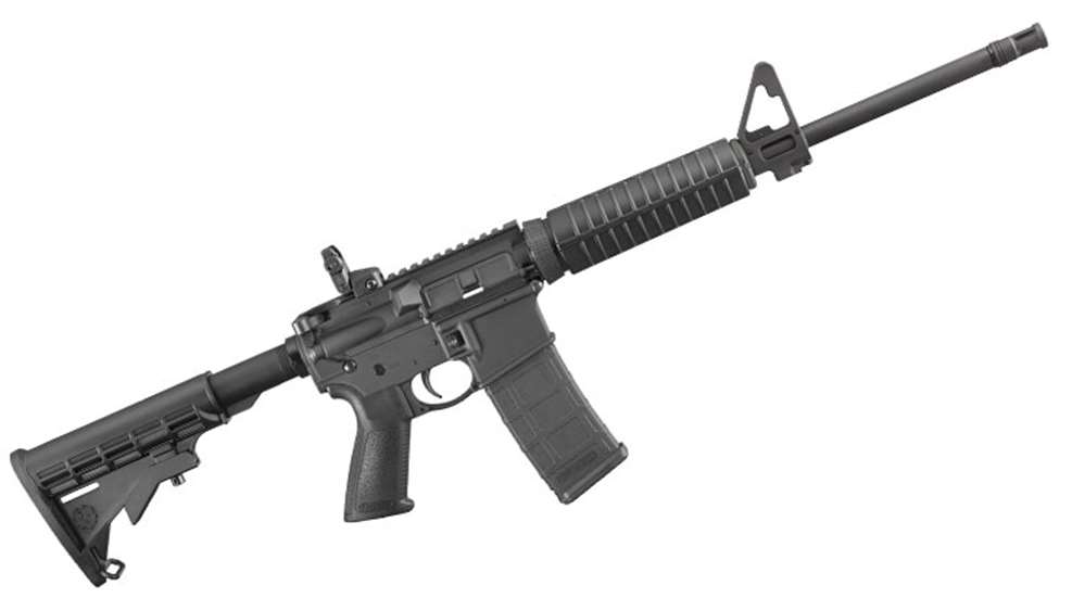 ruger556.jpg
