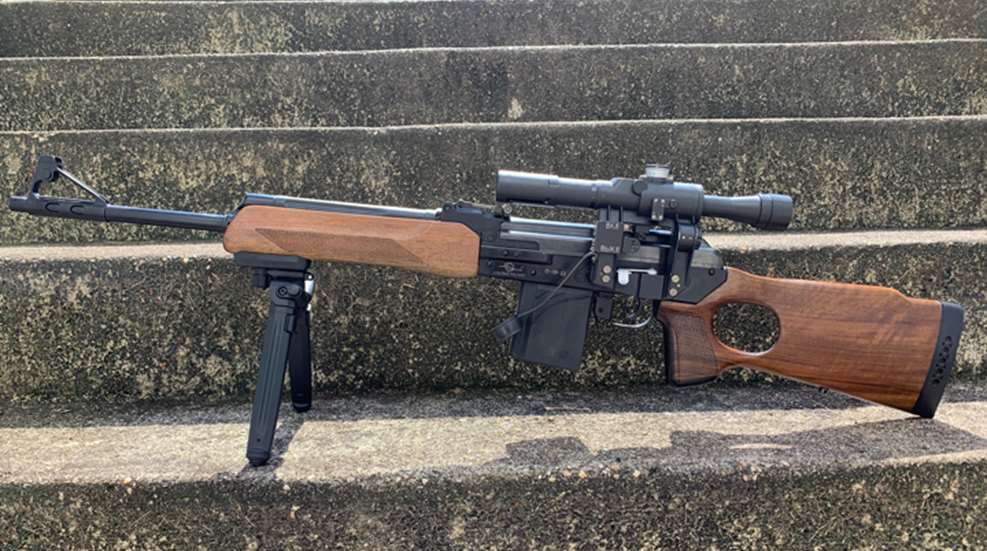 magpul.jpg