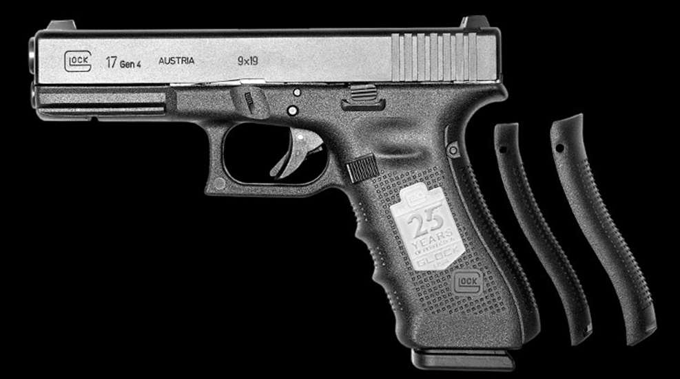 25glock.jpg