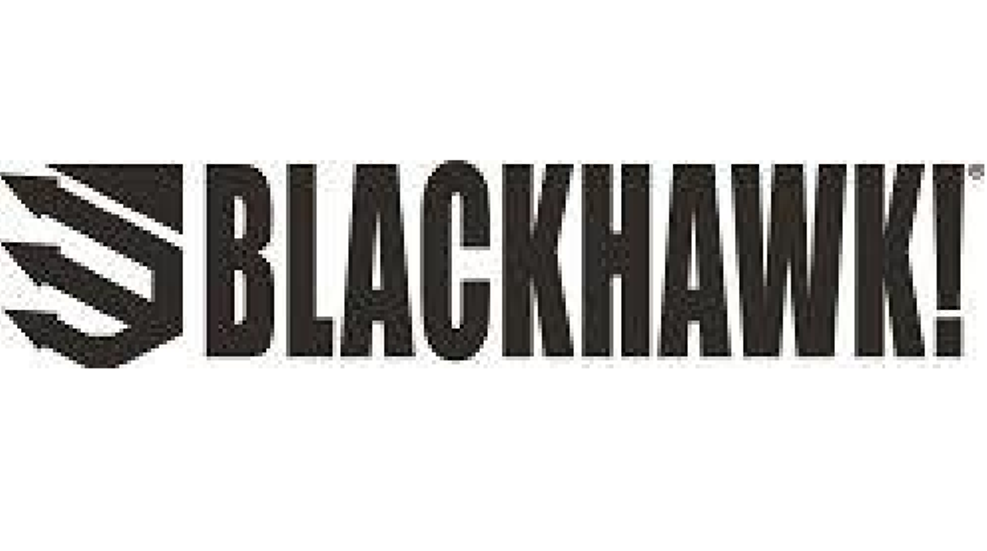 blackhawk.png