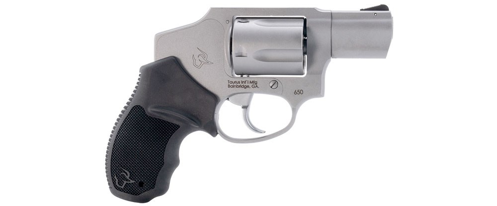 Taurus | 650