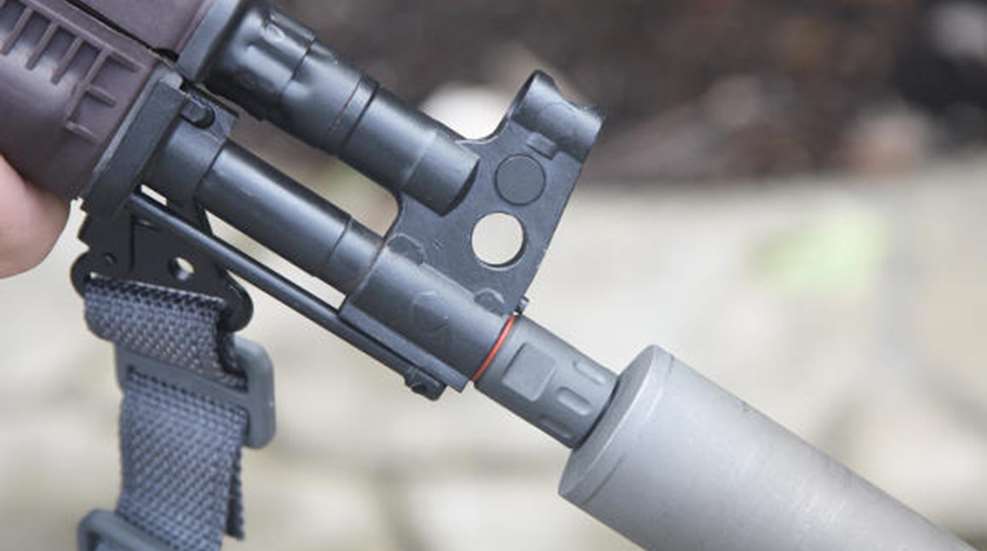 samson-ak-adaptor.jpg