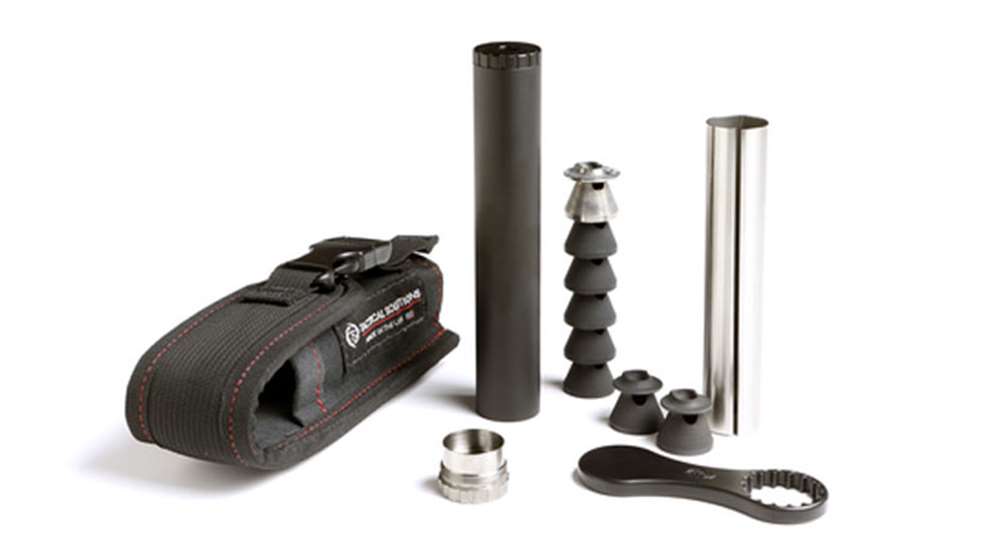 ascent22-suppressor.jpg