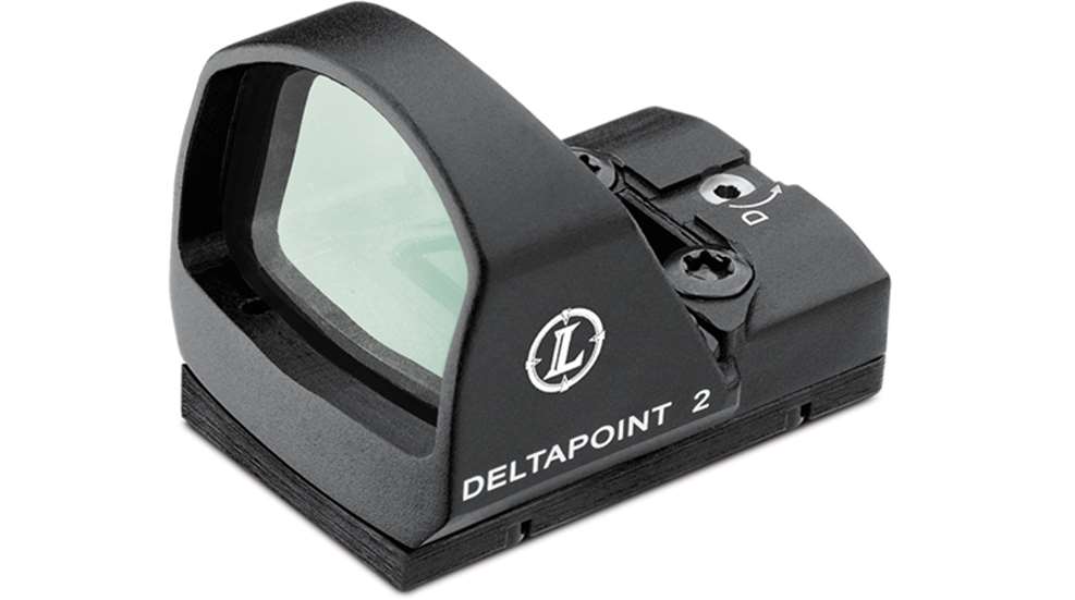 dp2_angle.jpg