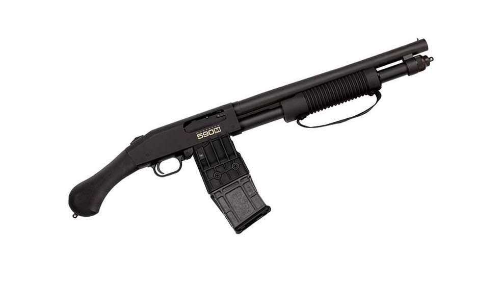 mossberg-590m-shockwave-12-gauge-f.jpg