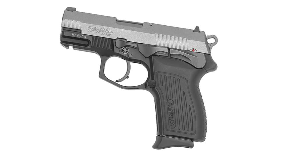 eagle-imports-bersa-tpr-compact-handguns-f.jpg