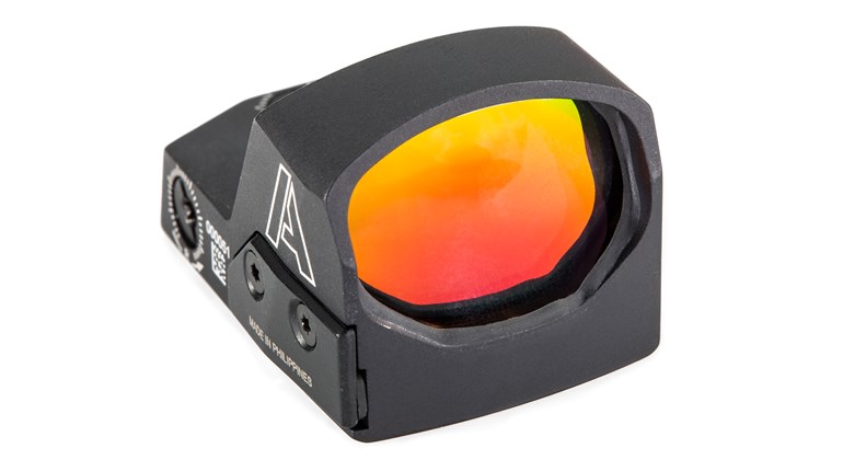 Ameriglo Haven red dot sight
