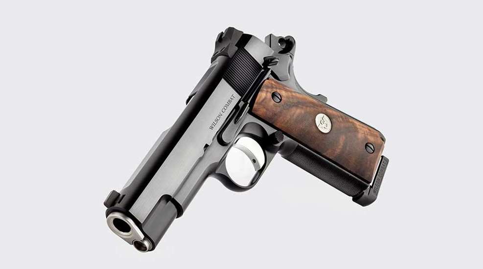 wilson-combat-supergrade-commander-special-1911-blued-f.jpg
