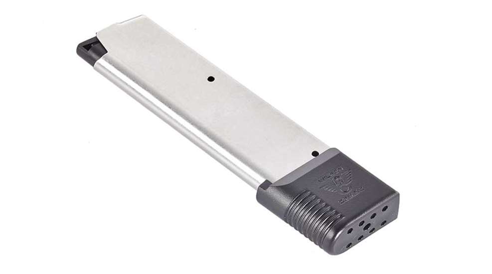 wilson-combat-10-round-1911-magazine-f.jpg