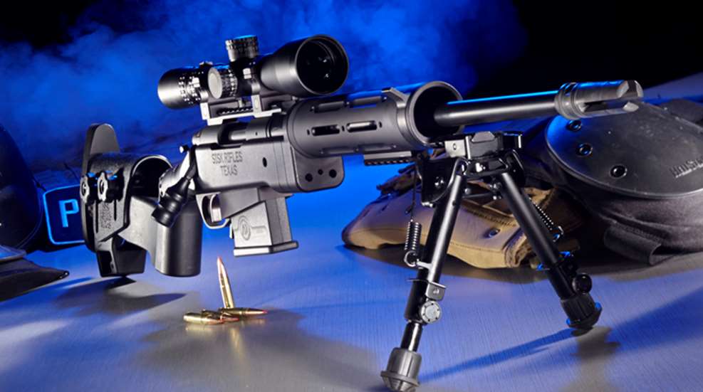 300-blk-bolt-header.jpg