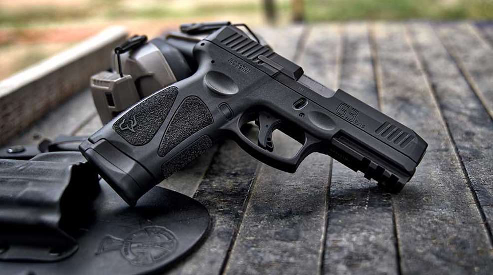 taurus-g3-9mm-new-gun-2019-f.jpg