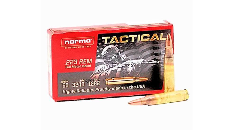 norma-tactical-223-rem-ammo-f.jpg