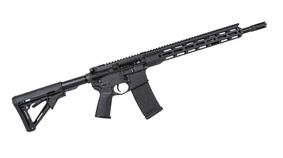 cherokee-nation-selects-rise-armament-f.jpg