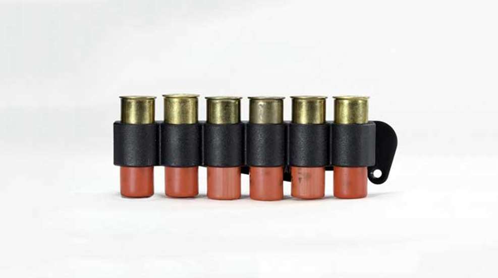 tacstar-slimline-sidesaddle-mossberg-930-f.jpg
