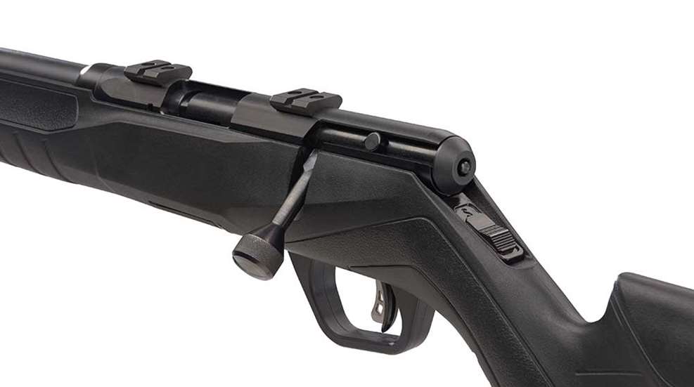 savage-arms-left-handed-rifle-options-expands-f.jpg