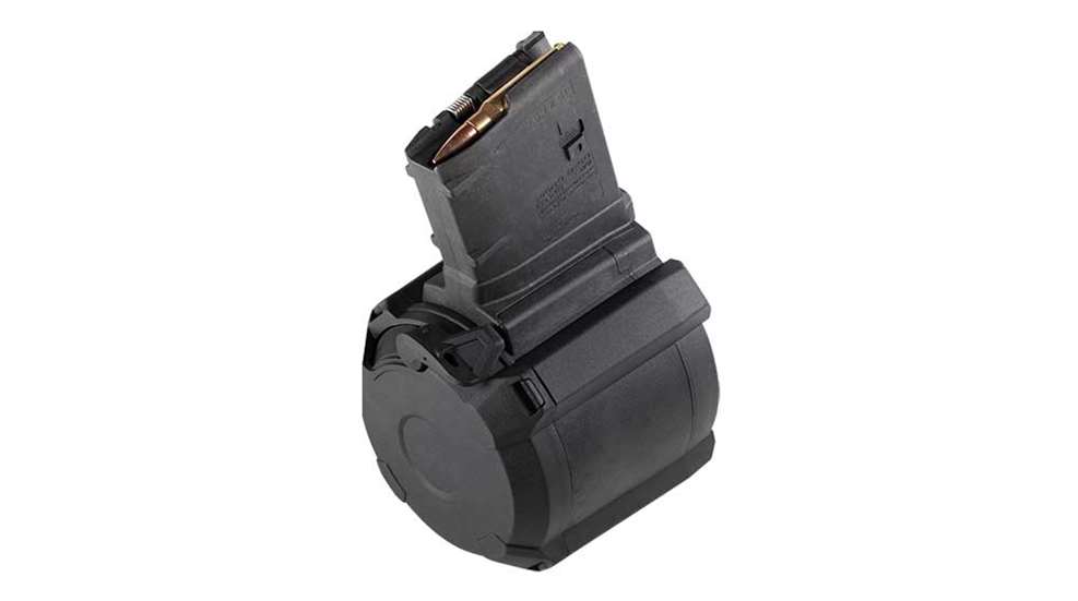 magpul-d-50-drum-magazine-762-nato-f.jpg