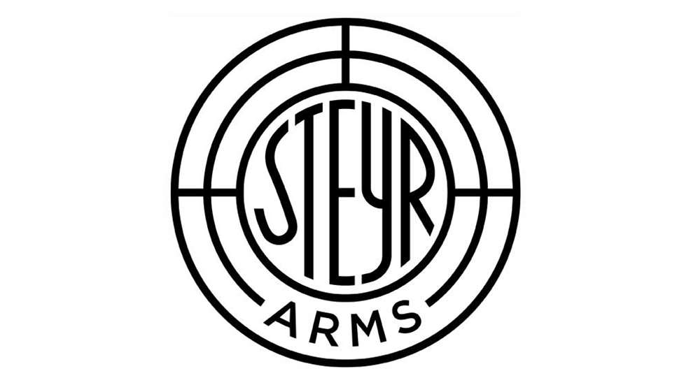 steyr-arms-law-enforcement-training-f.jpg