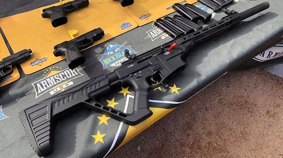 armscor-vr80-shotgun-range-day-f.jpg