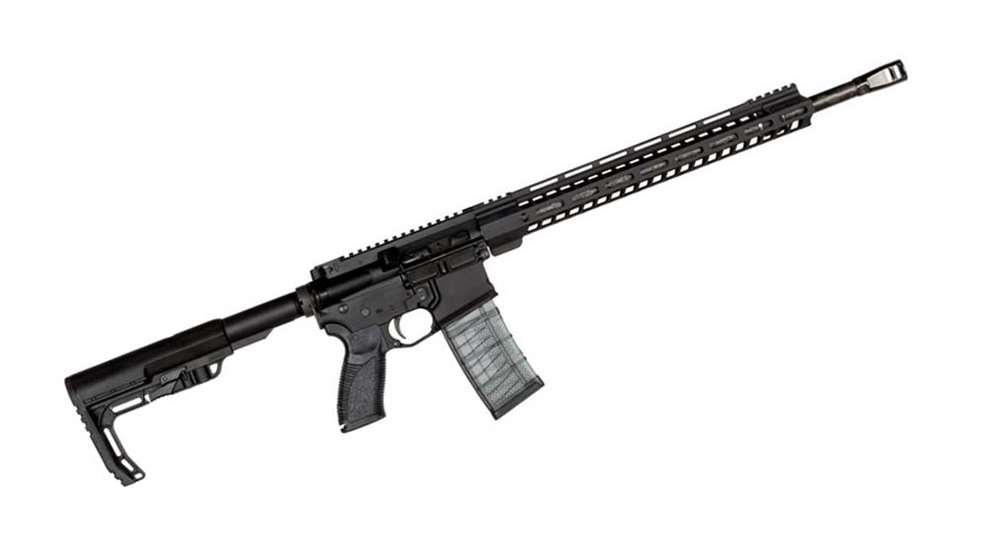 caracal-usa-versus-competition-rifle-f.jpg