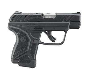 LCP 22