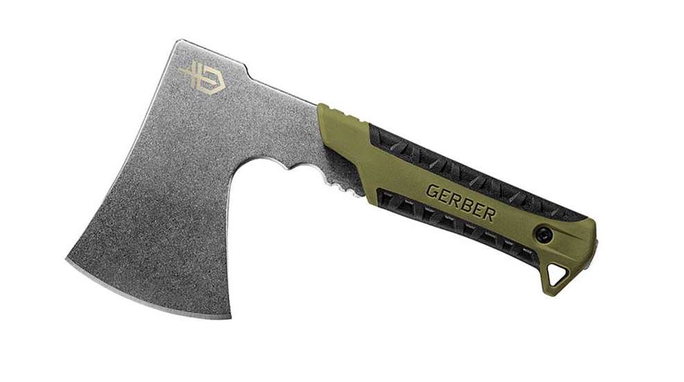 gerber-pack-hatchet-review-f.jpg