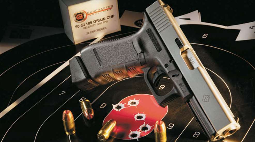 guncrafter.jpg