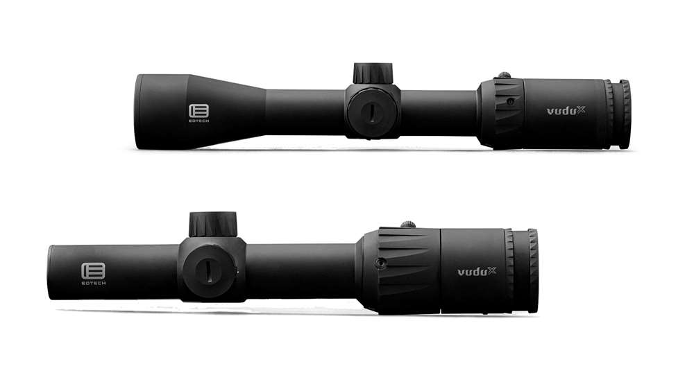 Eotech Scopes