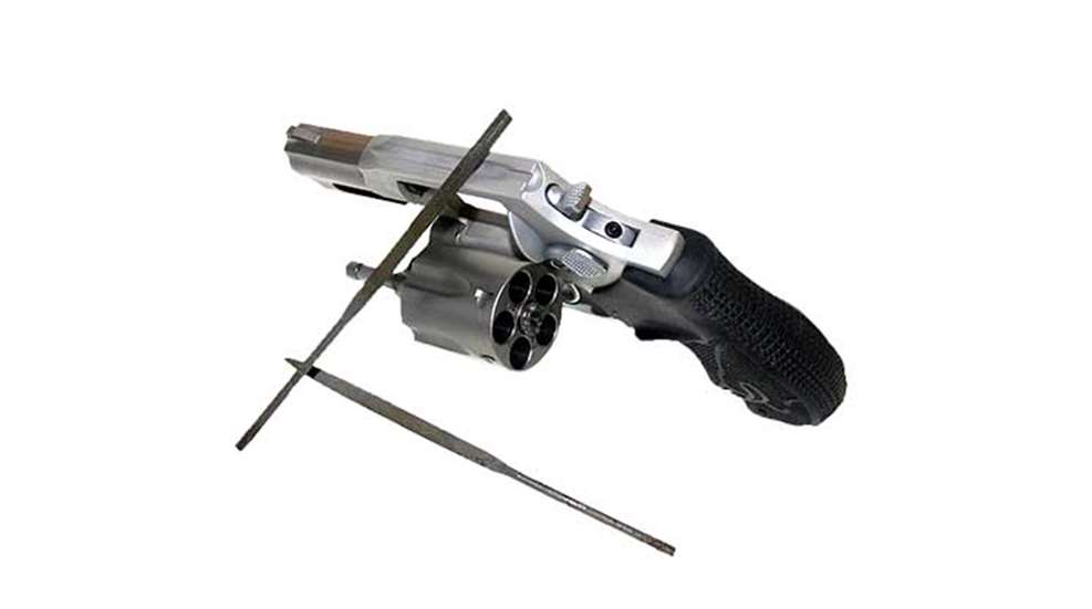 dialing-in-snubnose-revolver-f.jpg