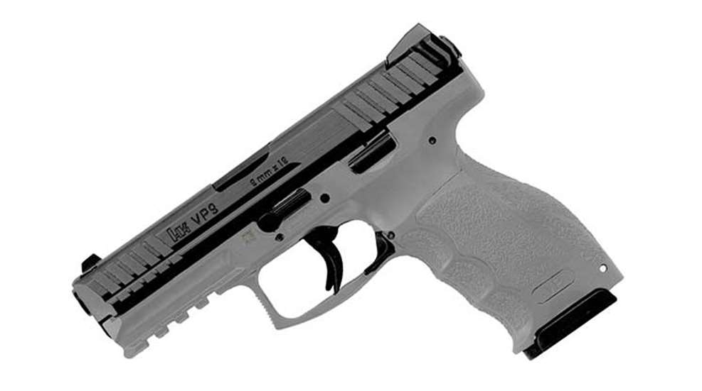 heckler-koch-vp9-grey-f.jpg