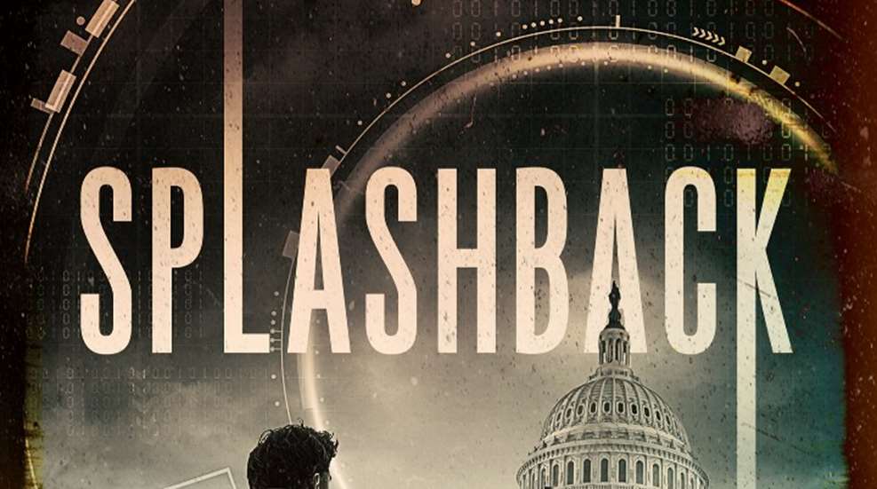 splashback-header.jpg