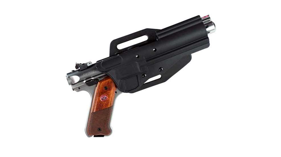 tactical-solutions-pac-lite-ruger-mark-iv-holster-f.jpg