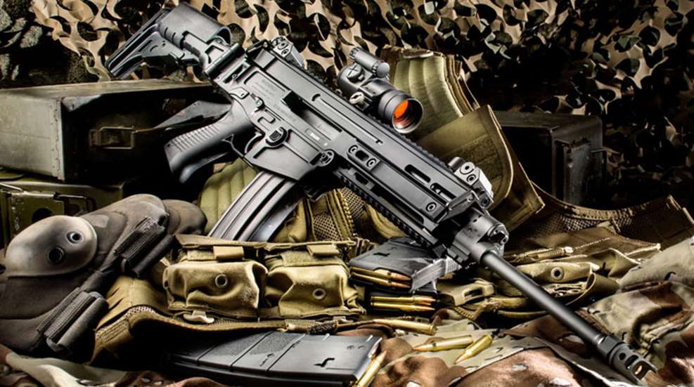 bren.jpg
