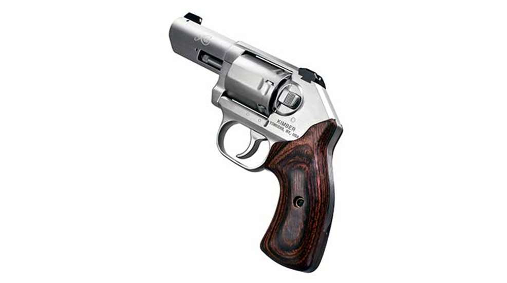 kimber-k6s-3-inch-revolver-f.jpg