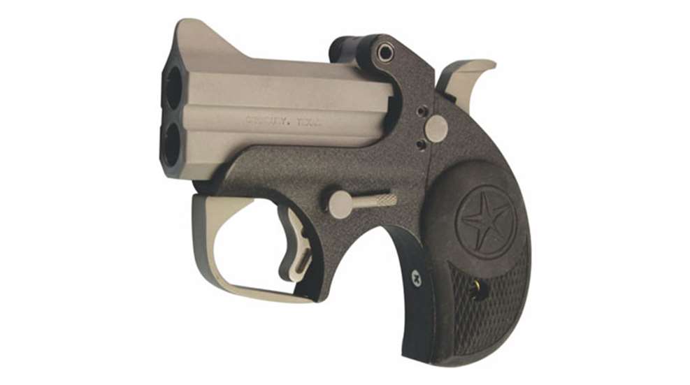bond-arms.jpg