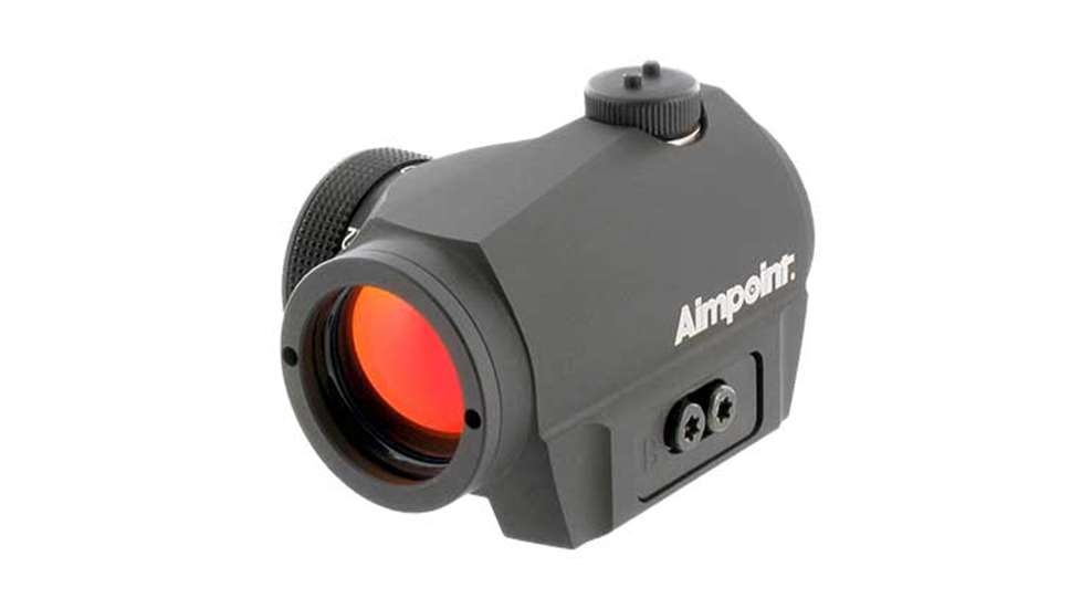 aimpoint-micro-s-1-shotgun-sight-f.jpg