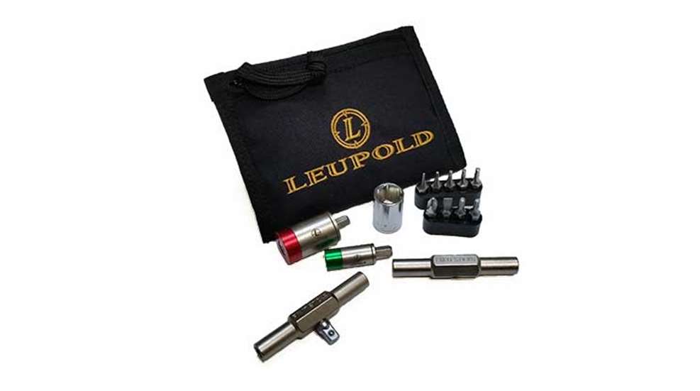 leupold-optics-fix-it-sticks-f.jpg