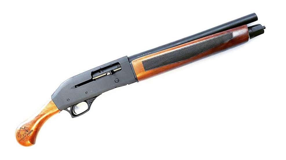 black-aces-tactical-pro-series-s-shockwave-semi-f.jpg