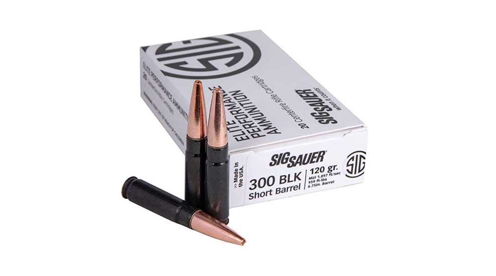 sig-sauer-elite-copper-duty-300-blackout-subsonic-ammo-blk-f.jpg