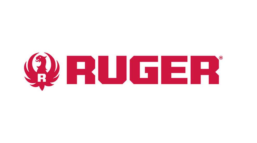 ruger-platinum.jpg