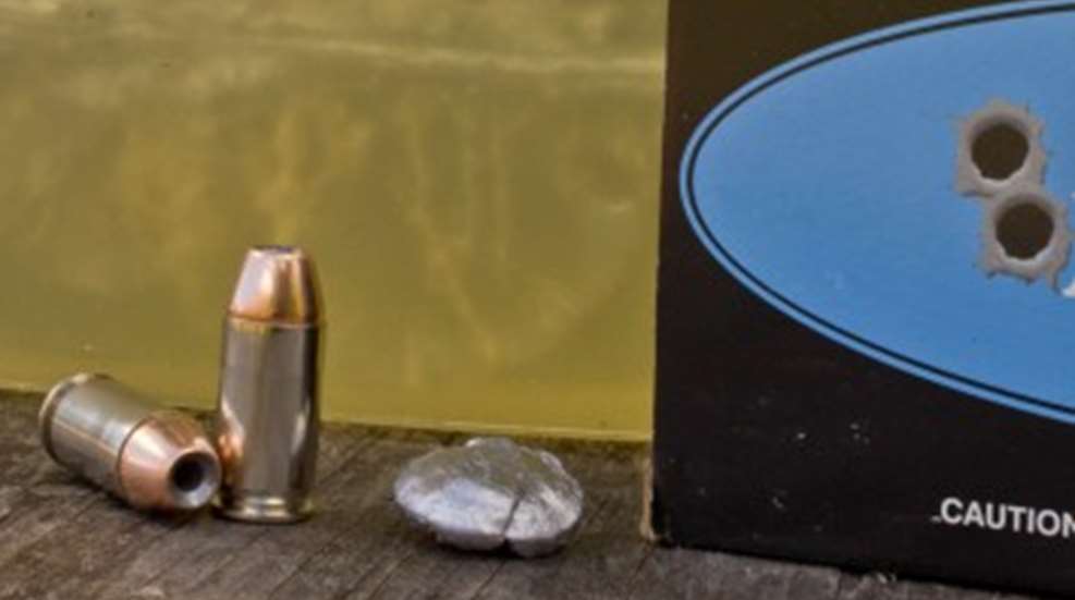 45-acp-plusp-double-tap-185-gr-nosler-jhp-354x200.jpg
