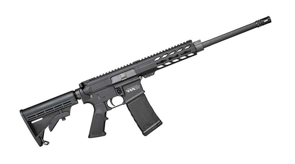 rock-river-arms-rrage-ar-15-carbine-f.jpg