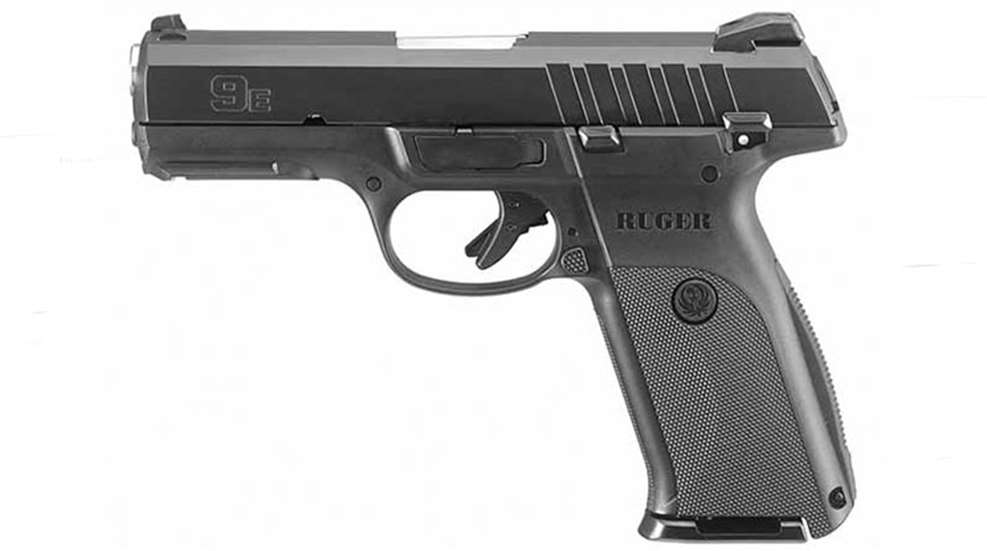ruger9e.jpg