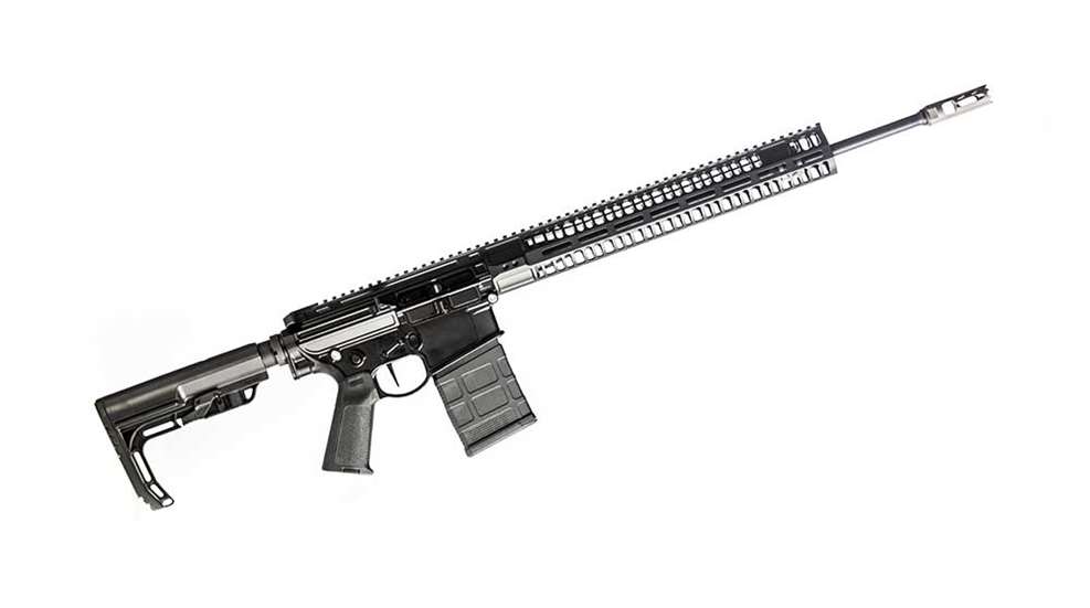 2a-arms-xlr-20-ar-10-65-creedmoor-f.jpg