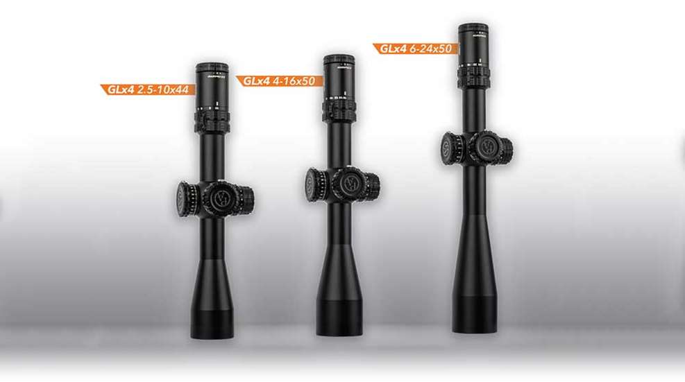primary-arms-gold-series-riflescopes-f.jpg