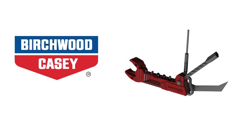 First Look: Birchwood Casey Glock Tool | An Official Journal Of The NRA