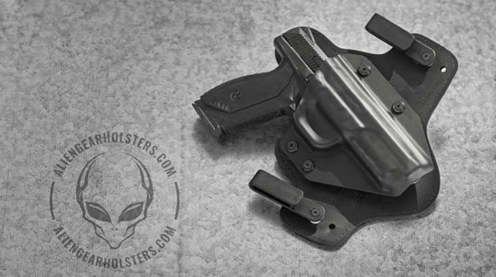 alien-gear-ruger-american-holster-f.jpg