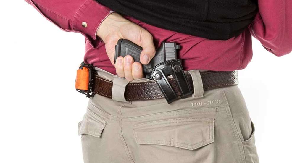 edc-medical-gear-carry-methods-and-tools-f.jpg