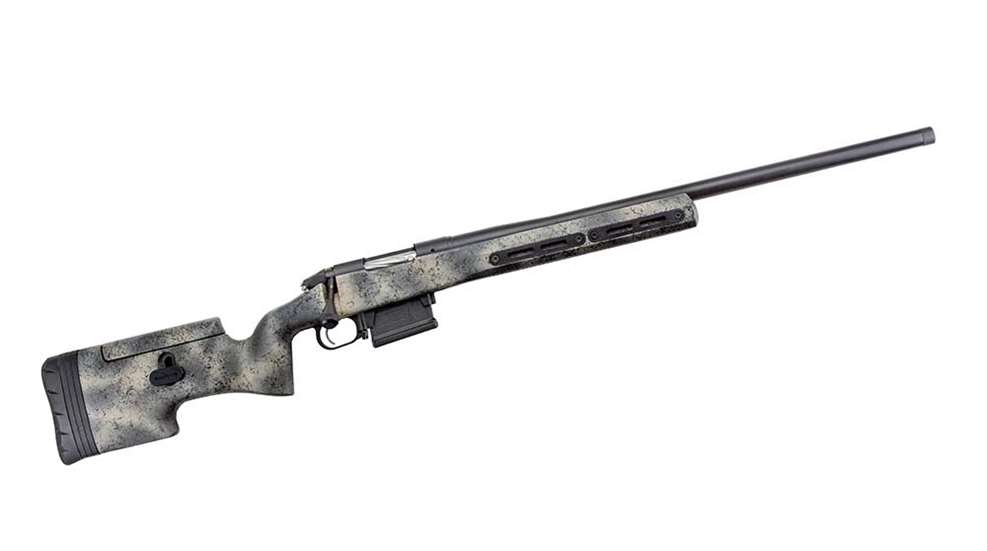 bergara-ridgeback-premier-series-rifle-f.jpg